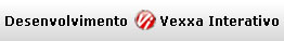 Vexxa Interativo